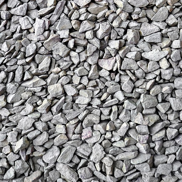 driveway gravel is suitable for most climates and locations, but we can advise on any potential constraints